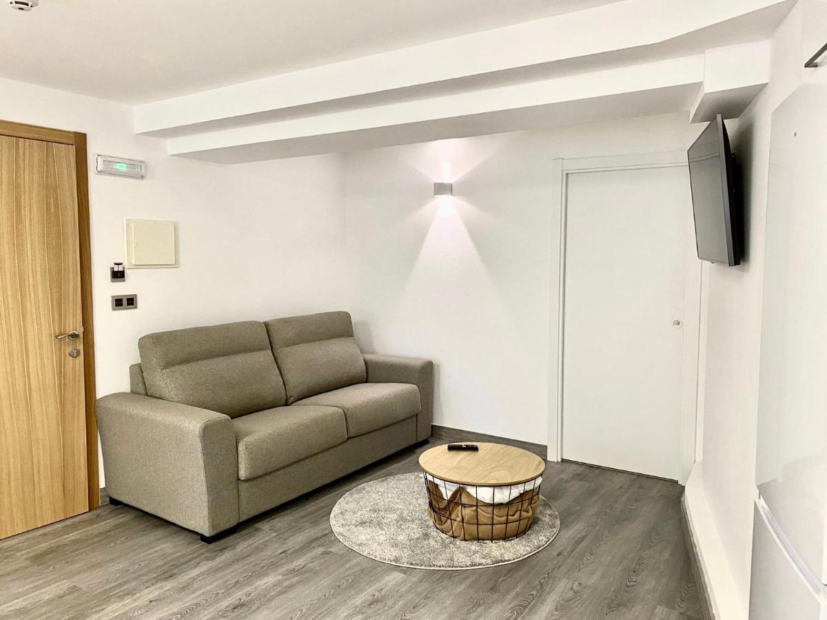 Stellae Luscofusco Hotel Santiago de Compostela Kültér fotó