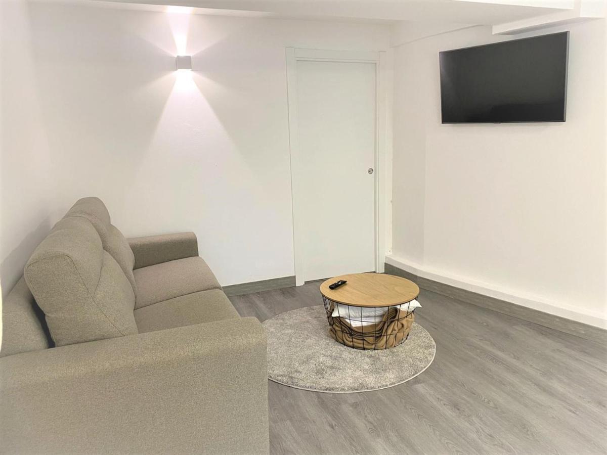 Stellae Luscofusco Hotel Santiago de Compostela Kültér fotó