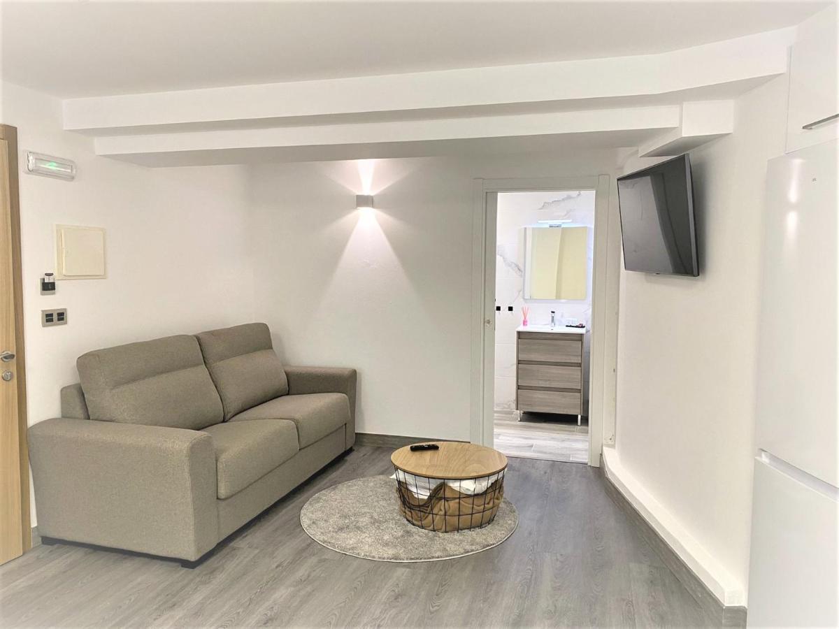 Stellae Luscofusco Hotel Santiago de Compostela Kültér fotó